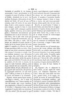 giornale/RML0026584/1881/unico/00000773