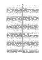 giornale/RML0026584/1881/unico/00000774