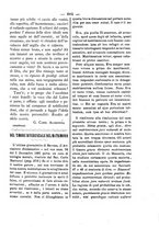 giornale/RML0026584/1881/unico/00000775