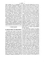 giornale/RML0026584/1881/unico/00000777