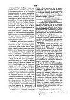 giornale/RML0026584/1881/unico/00000778