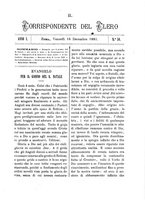 giornale/RML0026584/1881/unico/00000779