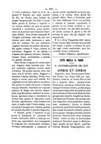 giornale/RML0026584/1881/unico/00000781