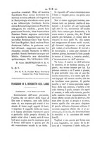 giornale/RML0026584/1881/unico/00000782