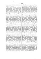 giornale/RML0026584/1881/unico/00000783