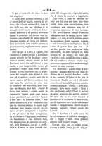 giornale/RML0026584/1881/unico/00000784