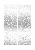 giornale/RML0026584/1881/unico/00000785