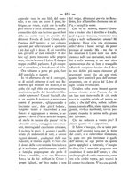 giornale/RML0026584/1881/unico/00000786