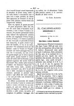 giornale/RML0026584/1881/unico/00000787