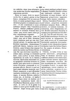 giornale/RML0026584/1881/unico/00000790