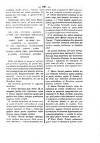 giornale/RML0026584/1881/unico/00000791