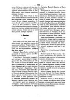 giornale/RML0026584/1881/unico/00000792