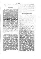 giornale/RML0026584/1881/unico/00000793