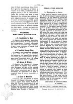 giornale/RML0026584/1881/unico/00000794