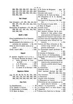 giornale/RML0026584/1882/unico/00000008