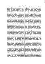 giornale/RML0026584/1882/unico/00000012