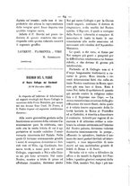 giornale/RML0026584/1882/unico/00000022