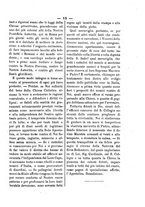 giornale/RML0026584/1882/unico/00000023