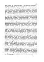 giornale/RML0026584/1882/unico/00000027