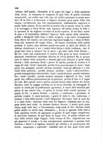 giornale/RML0026584/1882/unico/00000028