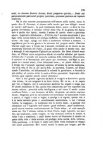 giornale/RML0026584/1882/unico/00000029