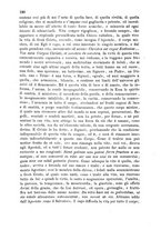 giornale/RML0026584/1882/unico/00000030