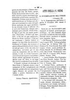 giornale/RML0026584/1882/unico/00000032