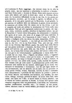 giornale/RML0026584/1882/unico/00000035