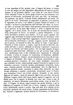 giornale/RML0026584/1882/unico/00000037