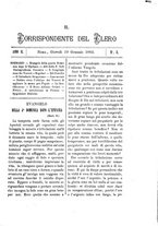 giornale/RML0026584/1882/unico/00000041