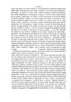 giornale/RML0026584/1882/unico/00000042