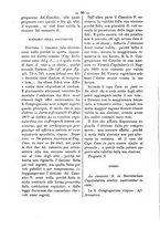 giornale/RML0026584/1882/unico/00000046