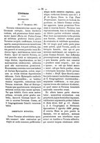 giornale/RML0026584/1882/unico/00000047