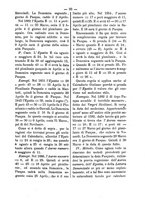 giornale/RML0026584/1882/unico/00000049