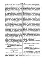 giornale/RML0026584/1882/unico/00000050