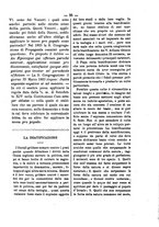 giornale/RML0026584/1882/unico/00000051