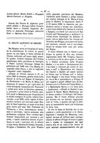 giornale/RML0026584/1882/unico/00000053