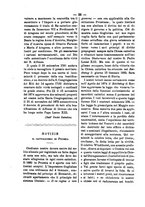 giornale/RML0026584/1882/unico/00000054