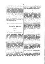 giornale/RML0026584/1882/unico/00000056