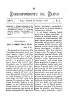 giornale/RML0026584/1882/unico/00000057