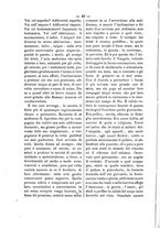 giornale/RML0026584/1882/unico/00000058