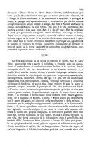 giornale/RML0026584/1882/unico/00000059