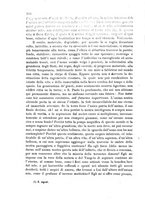 giornale/RML0026584/1882/unico/00000060