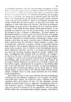 giornale/RML0026584/1882/unico/00000061