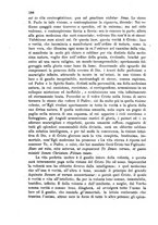 giornale/RML0026584/1882/unico/00000062