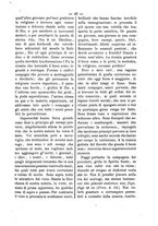 giornale/RML0026584/1882/unico/00000063