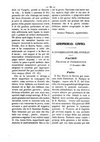 giornale/RML0026584/1882/unico/00000064