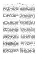 giornale/RML0026584/1882/unico/00000065