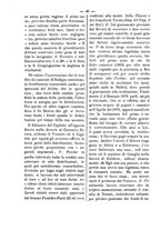 giornale/RML0026584/1882/unico/00000066