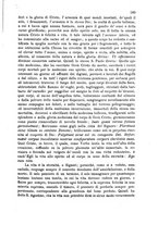 giornale/RML0026584/1882/unico/00000067